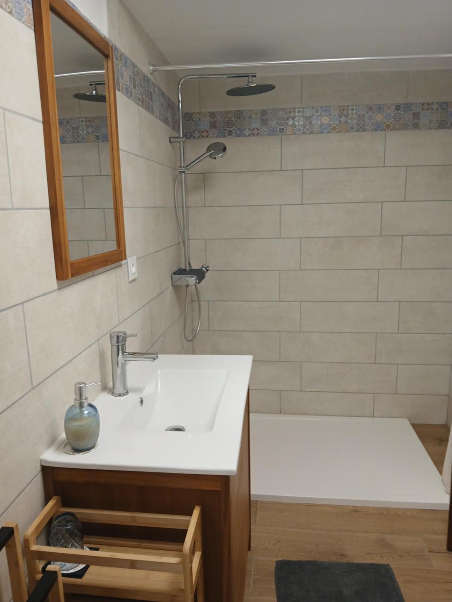 Gite La Lusitanie Morteau Dış mekan fotoğraf
