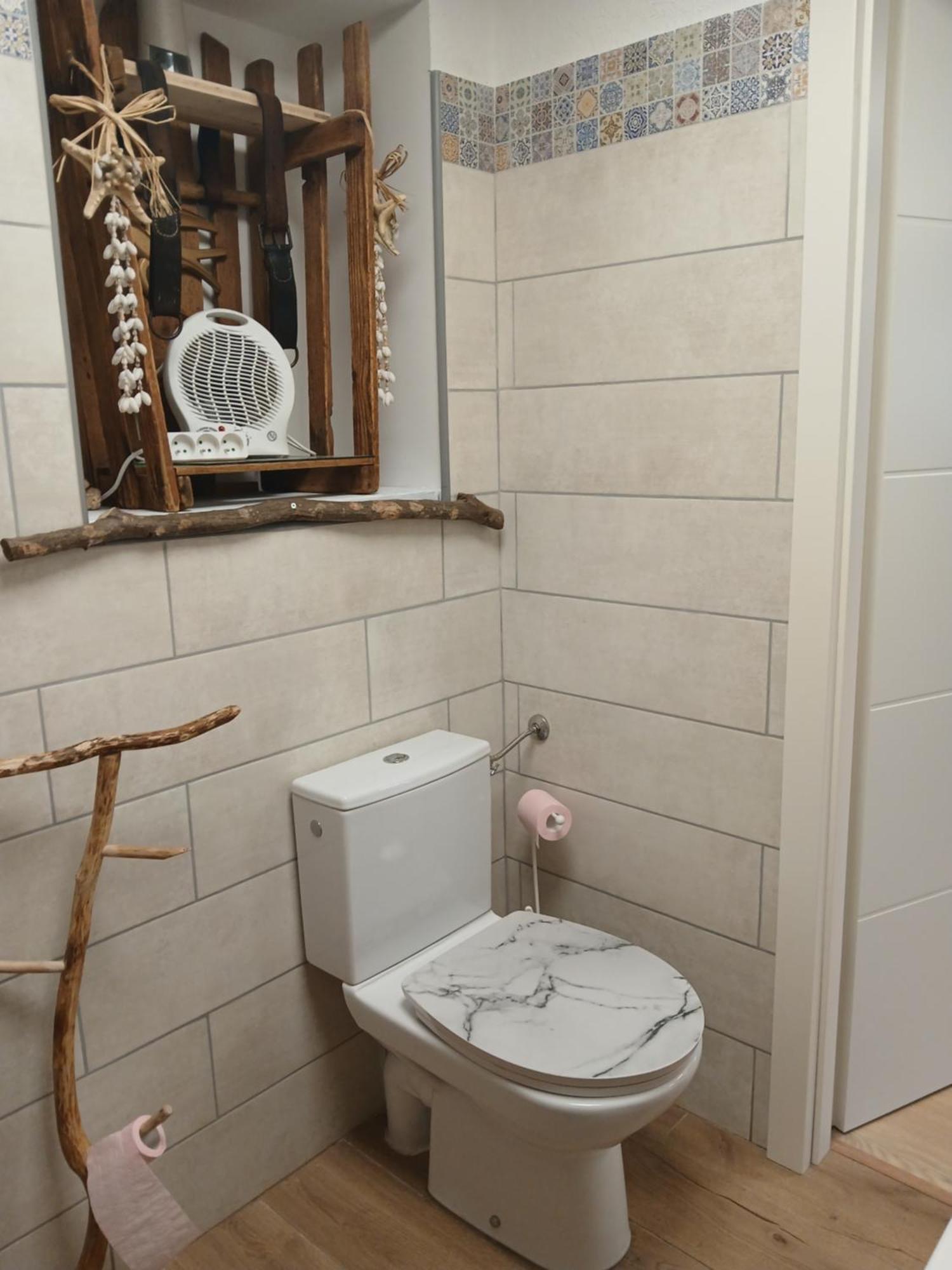 Gite La Lusitanie Morteau Oda fotoğraf