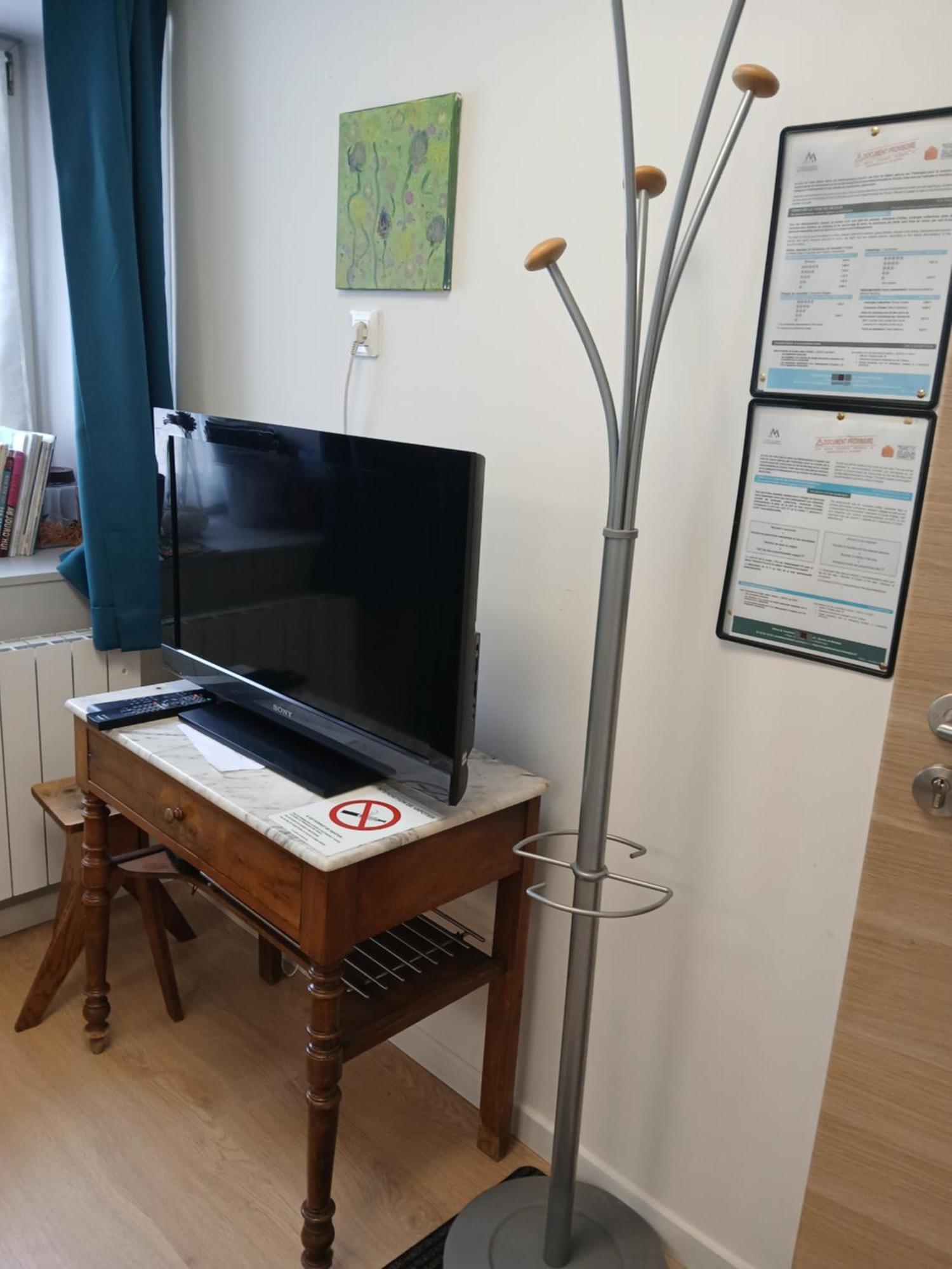 Gite La Lusitanie Morteau Dış mekan fotoğraf